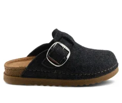 Clogs & Mules>Flexus Women's Cloggiller Clogs