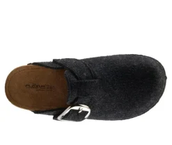 Clogs & Mules><noscript><img width=