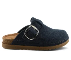 Clogs & Mules>Flexus Women's Cloggiller Clogs