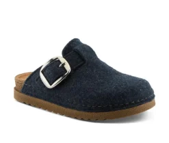 Clogs & Mules>Flexus Women's Cloggiller Clogs