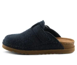 Clogs & Mules><noscript><img data-lazyloaded=