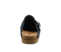 Clogs & Mules><noscript><img data-lazyloaded=