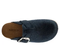 Clogs & Mules><noscript><img data-lazyloaded=