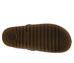 Clogs & Mules><noscript><img data-lazyloaded=