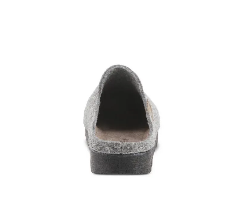 Clogs & Mules>Flexus Women's Cloggish Platform Clogs