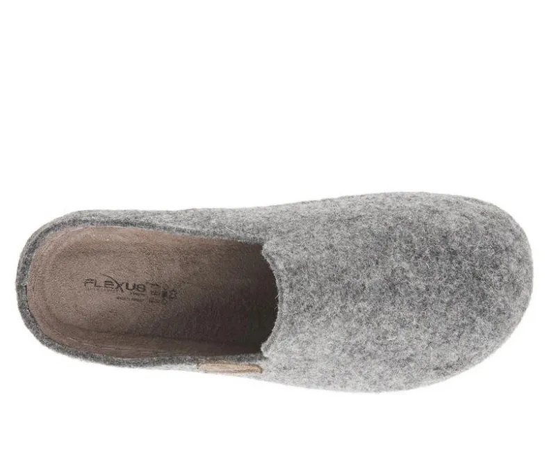 Clogs & Mules>Flexus Women's Cloggish Platform Clogs
