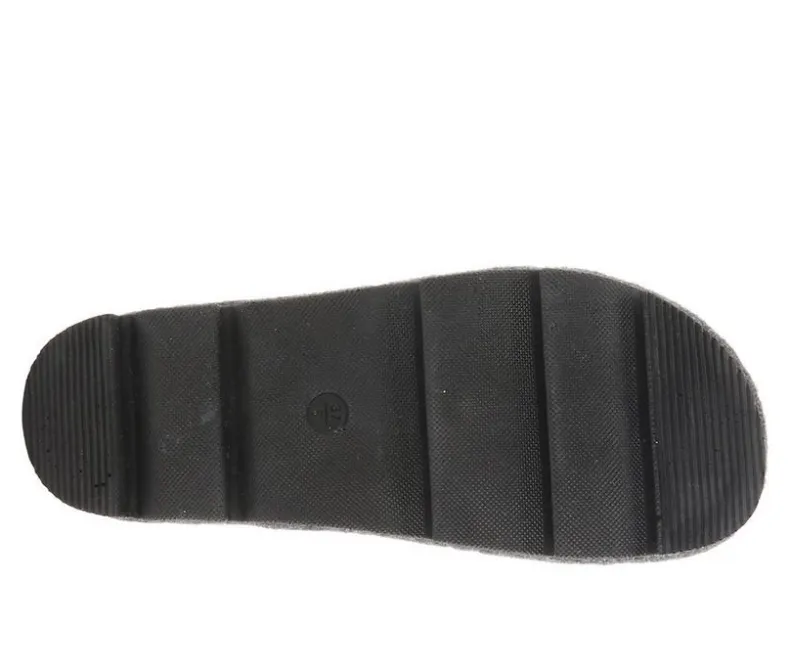 Clogs & Mules>Flexus Women's Cloggish Platform Clogs