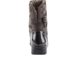 Boots & Booties><noscript><img width=