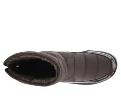 Boots & Booties><noscript><img width=