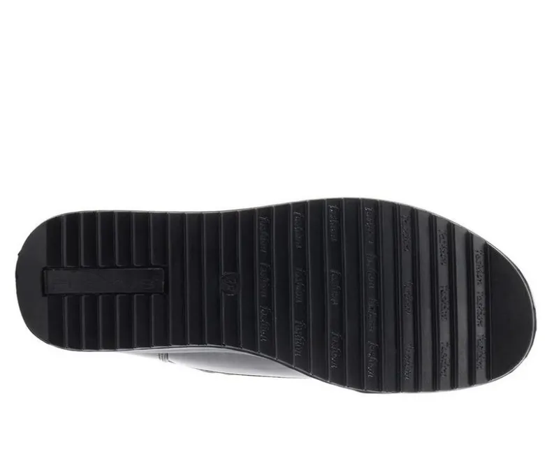 Boots & Booties>Flexus Women's Daffo Booties