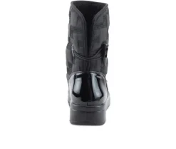 Boots & Booties><noscript><img width=