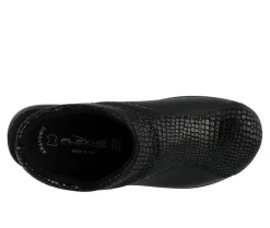 Clogs & Mules><noscript><img width=