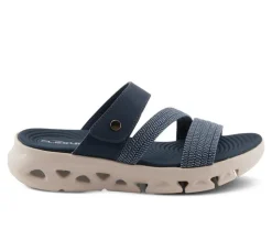 Sandals>Flexus Women's Galvanesa Sandals