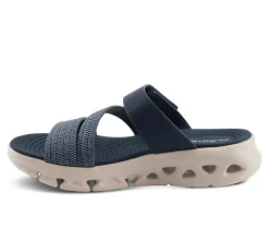 Sandals><noscript><img width=