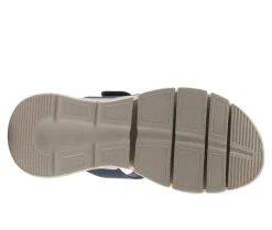 Sandals><noscript><img width=