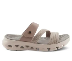 Sandals>Flexus Women's Galvanesa Sandals