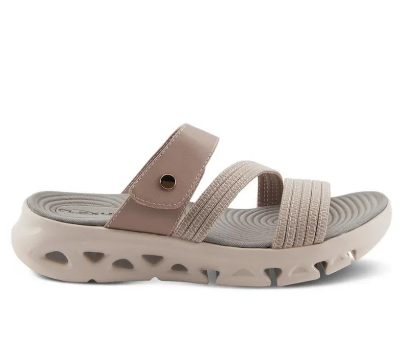 Sandals>Flexus Women's Galvanesa Sandals