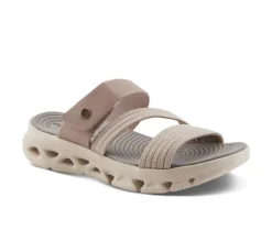 Sandals>Flexus Women's Galvanesa Sandals