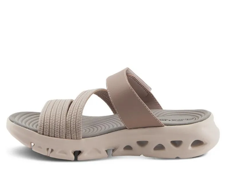 Sandals>Flexus Women's Galvanesa Sandals