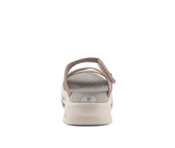 Sandals><noscript><img data-lazyloaded=