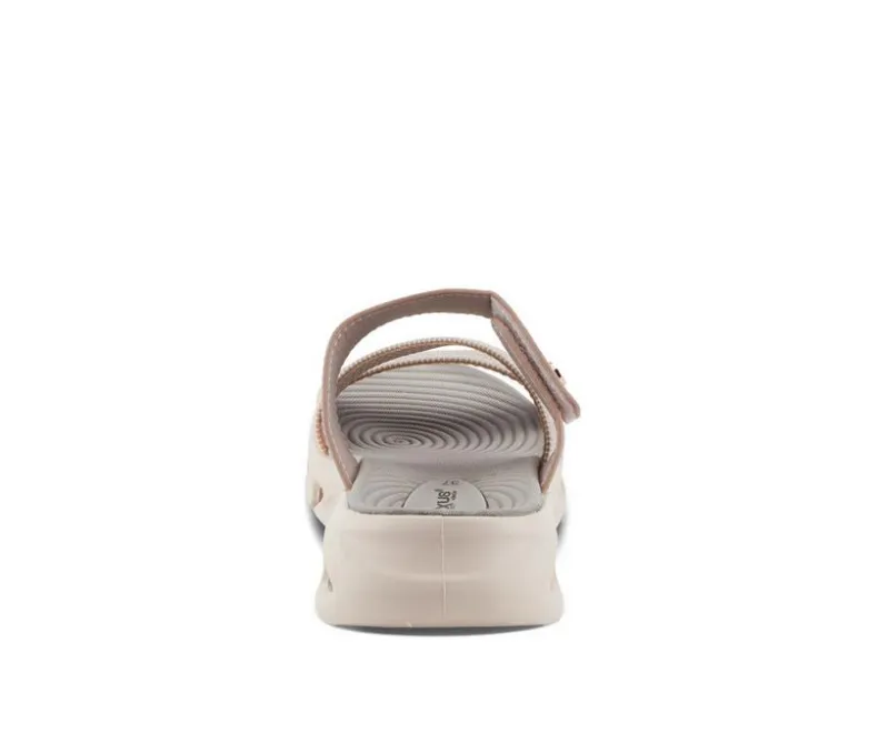 Sandals>Flexus Women's Galvanesa Sandals