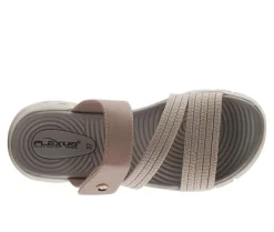 Sandals><noscript><img data-lazyloaded=
