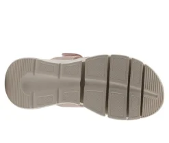 Sandals><noscript><img data-lazyloaded=