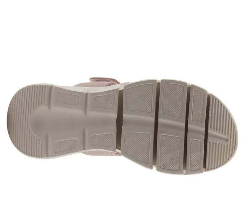 Sandals>Flexus Women's Galvanesa Sandals