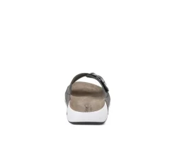 Sandals><noscript><img width=
