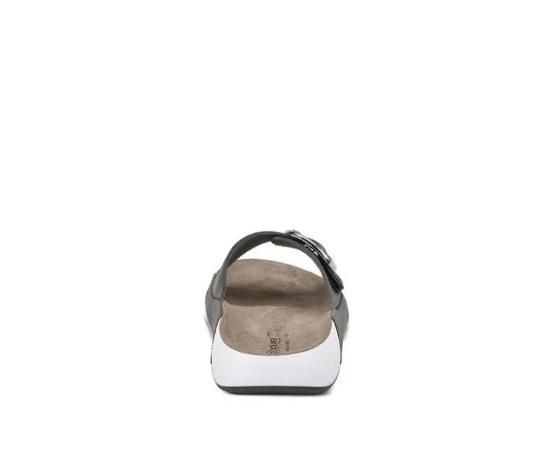 Sandals>Flexus Women's Gateway Footbed Sandals