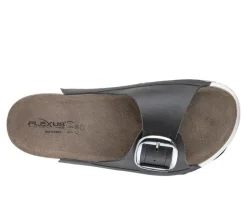 Sandals><noscript><img width=