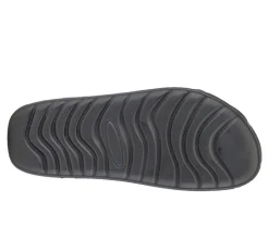 Sandals><noscript><img width=
