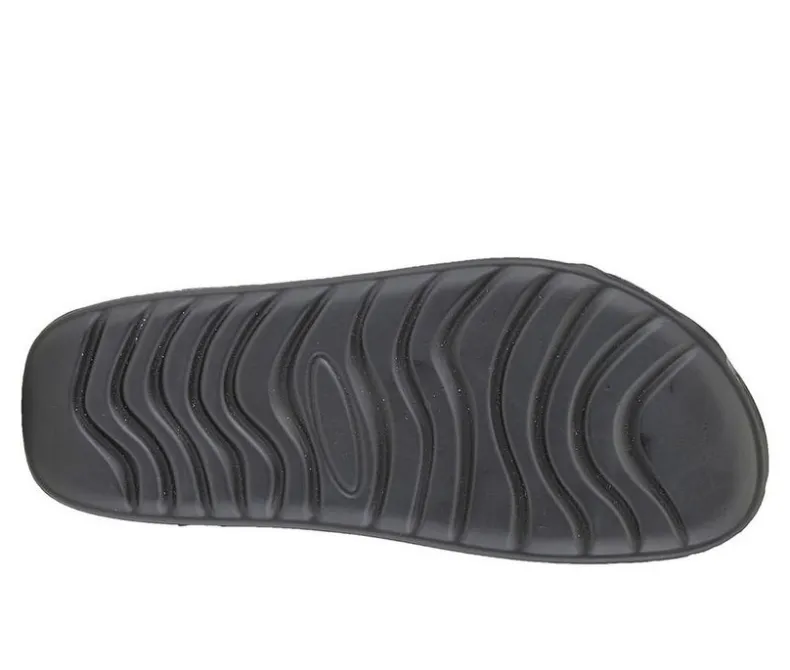 Sandals>Flexus Women's Gateway Footbed Sandals