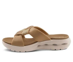 Sandals><noscript><img width=