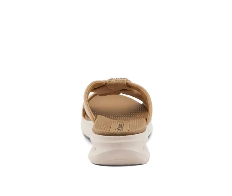 Sandals>Flexus Women's Geovani Sandals