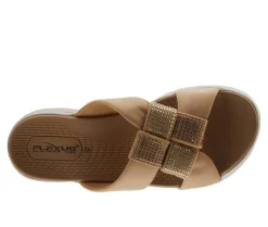 Sandals><noscript><img width=