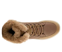 Boots & Booties><noscript><img width=