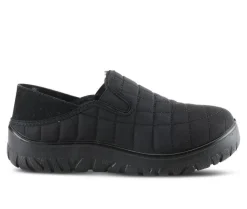 Clogs & Mules>Flexus Women's Mella Waterproof Clogs
