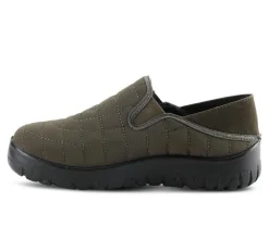 Clogs & Mules><noscript><img width=