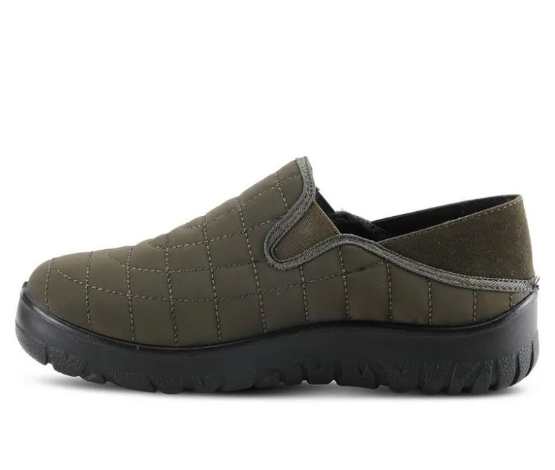 Clogs & Mules>Flexus Women's Mella Waterproof Clogs