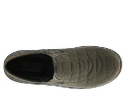 Clogs & Mules><noscript><img width=
