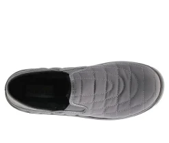 Clogs & Mules><noscript><img width=