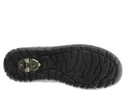 Clogs & Mules><noscript><img width=