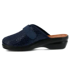 Clogs & Mules><noscript><img width=