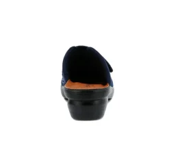 Clogs & Mules><noscript><img width=