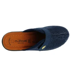 Clogs & Mules><noscript><img width=
