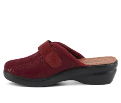 Clogs & Mules><noscript><img width=