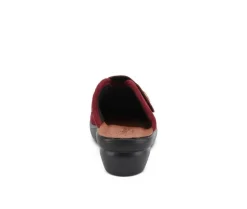 Clogs & Mules><noscript><img width=