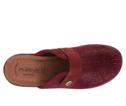 Clogs & Mules><noscript><img width=