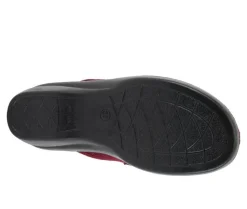 Clogs & Mules><noscript><img width=